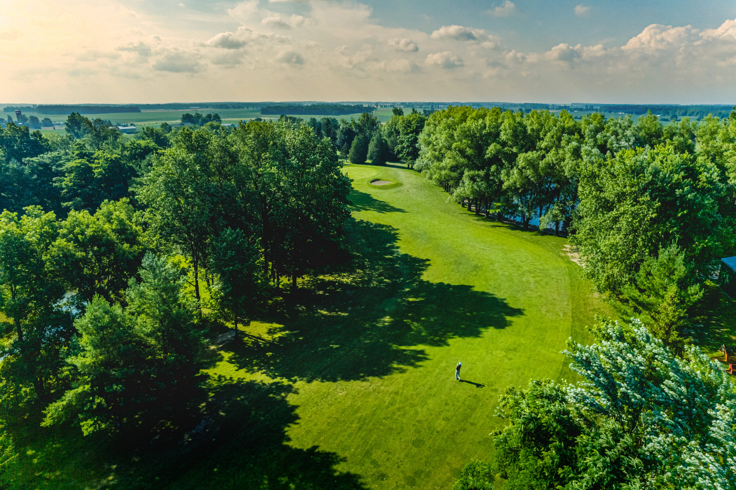Dudek Photography-38