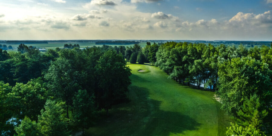 Dudek Photography-39