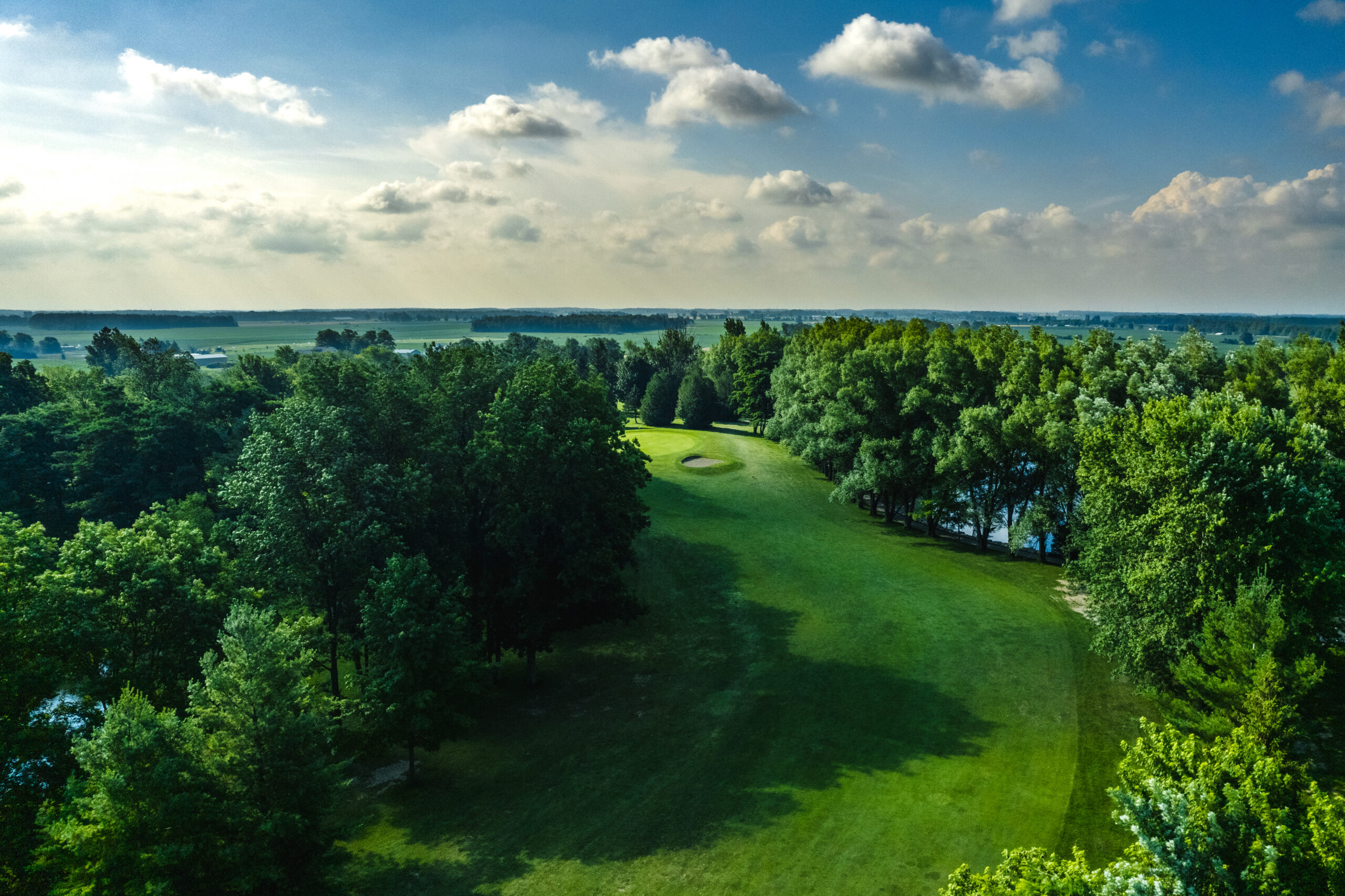 Dudek Photography-39
