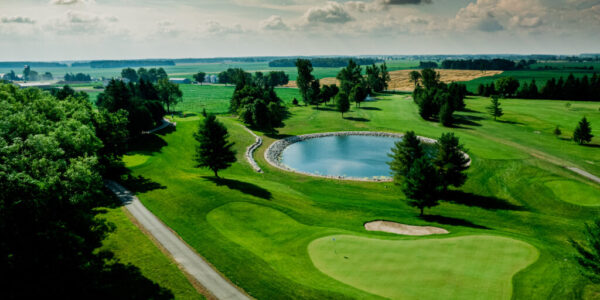 Dudek Photography-45