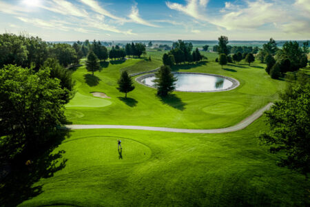 Dudek Photography-46