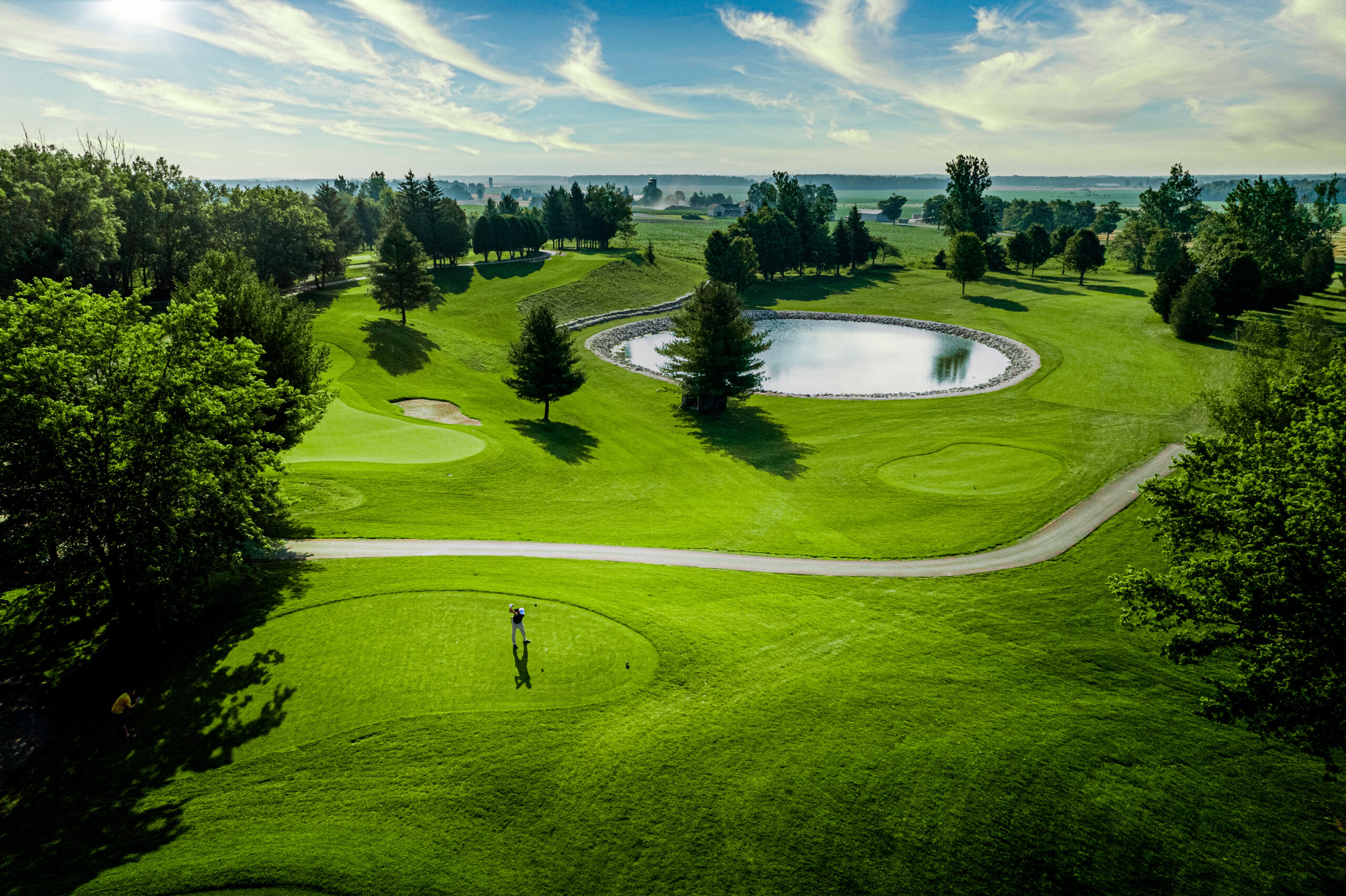 Dudek Photography-46