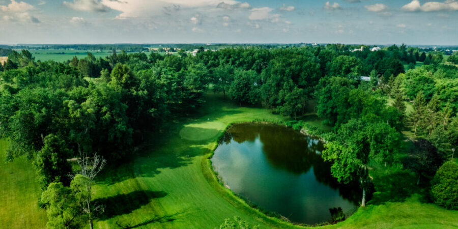 Dudek Photography-49
