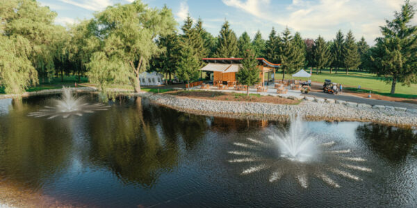 Dudek Photography-72