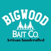Bigwood Bait Co.