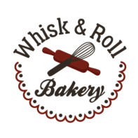 Whisk and Roll