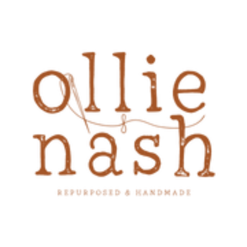 Ollie_and_Nash_Primary_Logo_Colour_2_180x