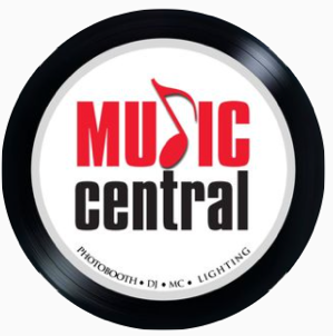 music central