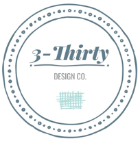 3-THRITY