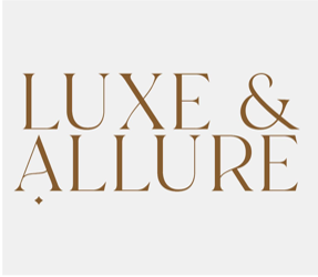 LUXE AND ALLURE