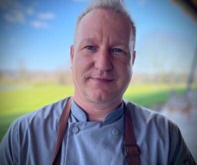 Shane Straiko - Chef (1)