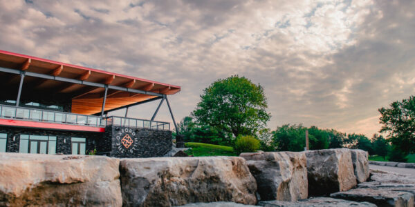 Dudek Photography-107