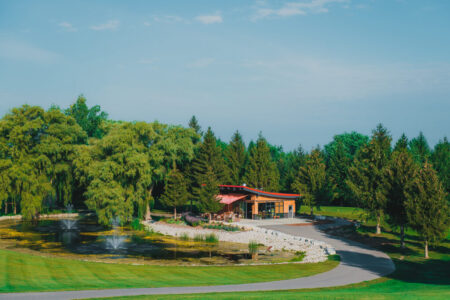 Dudek Photography-182