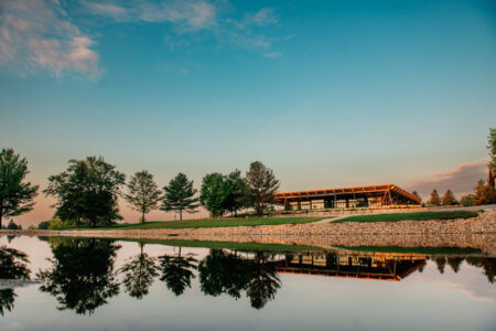 Dudek Photography-9