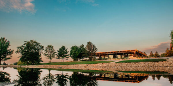 Dudek Photography-9