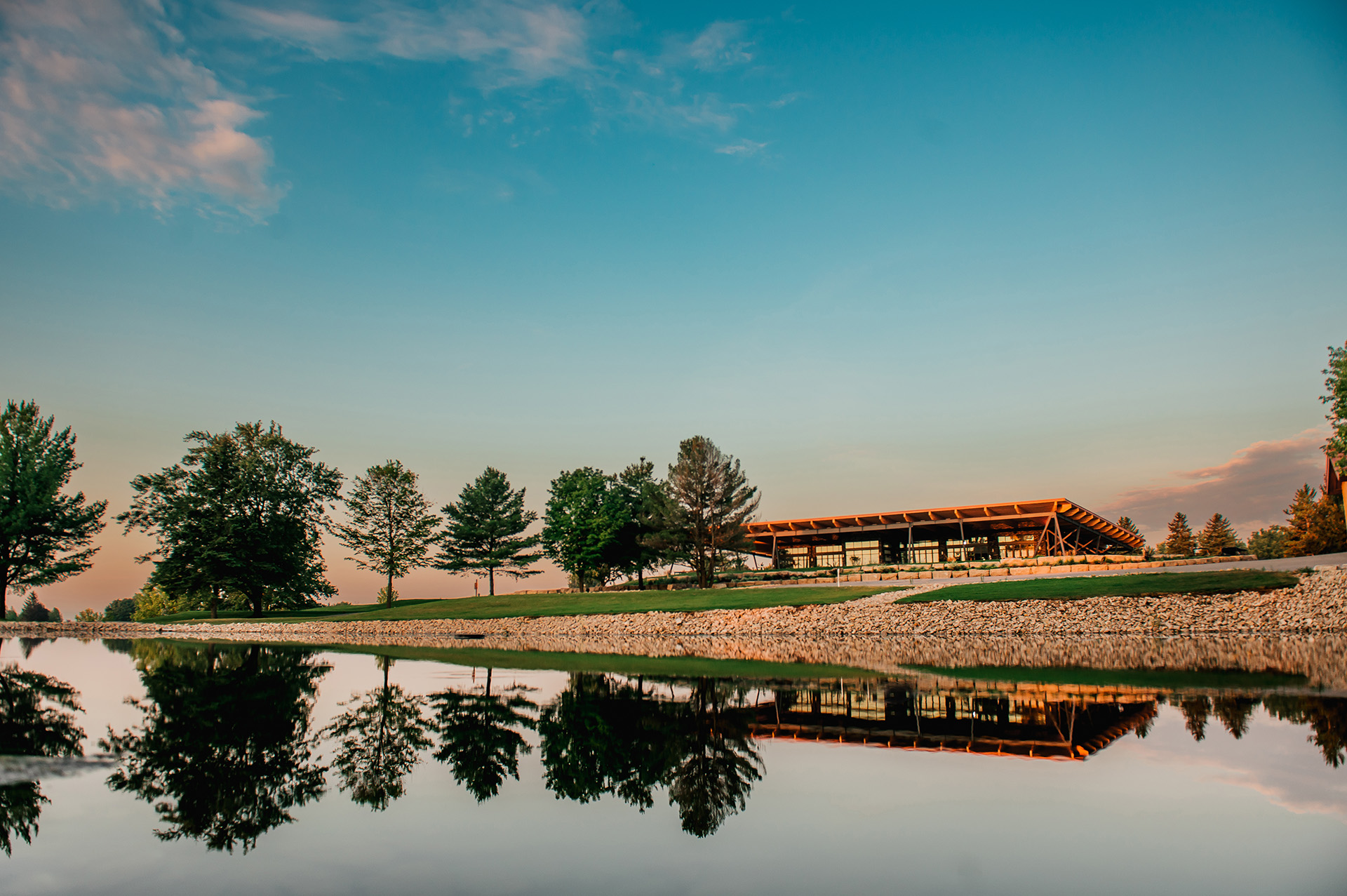 Dudek Photography-9