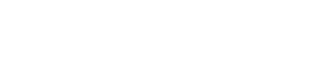 kalos logo - wide - white
