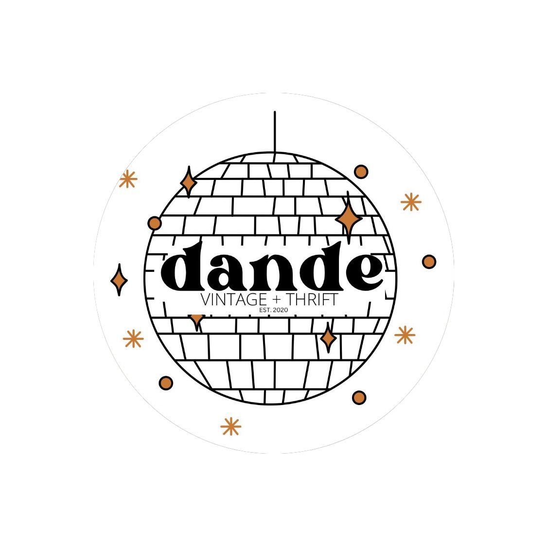 Logo_Dande