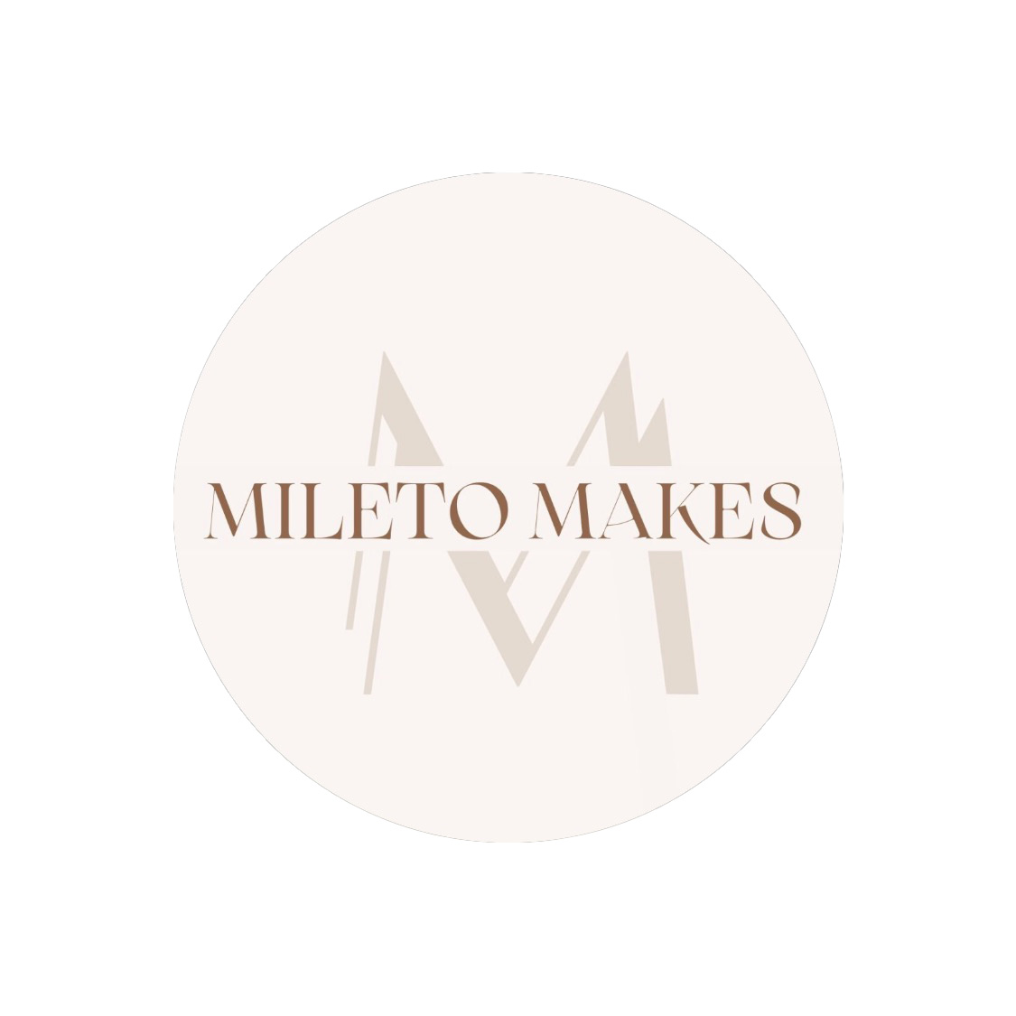 Logo_Mileto Makes