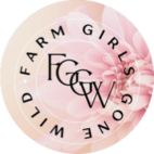 farm girls