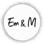 EM & M