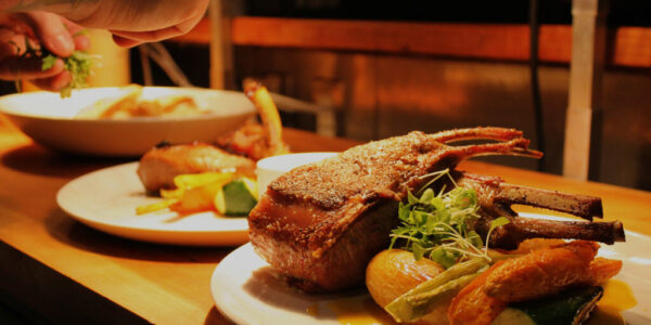 food21