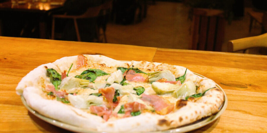 food3