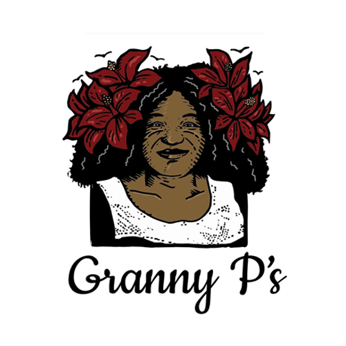 granny-p