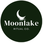 moonlake