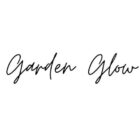 Garden-Glow