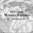 Reliable-Modern-Tatoo