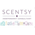 Scentsy