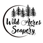 Wild-Acres