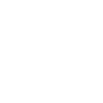 KALOS Menu Icons - v001 MVM_Cocktails - White
