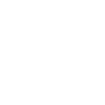 KALOS Menu Icons - v001 MVM_Coffee - White