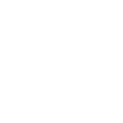 KALOS Menu Icons - v001 MVM_Dessert - White