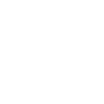 KALOS Menu Icons - v001 MVM_Golf - White