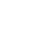 KALOS Menu Icons - v001 MVM_Mains - White