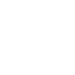 KALOS Menu Icons - v001 MVM_Wine - White