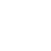 TOH - Event-related Icons_Glasses - White