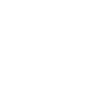 TOH - Golf-related Icons_Flag - White