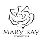 What you need for flawless skin.