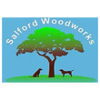 Housewares, Furniture and Custom signs.